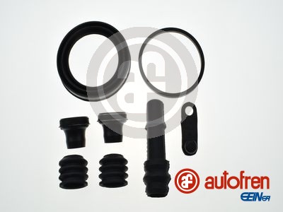 Korjaussarja, jarrusatula AUTOFREN SEINSA D4339