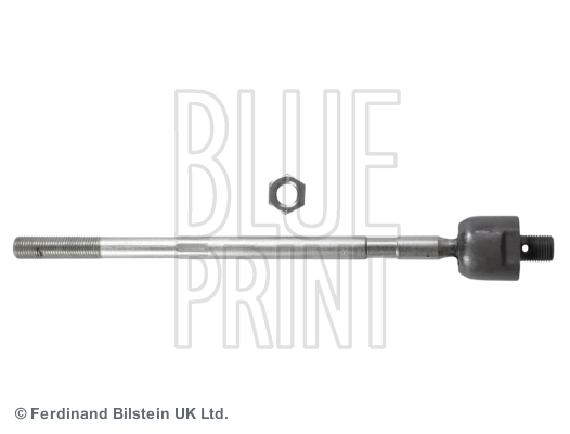 Raidetangon pää, suora BLUE PRINT ADG08734