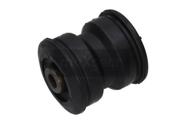 Lehtijousen hela MAXGEAR 72-2223