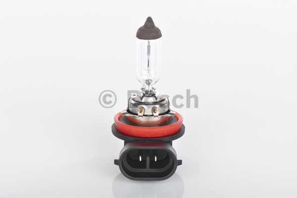 Polttimo BOSCH 1 987 301 339
