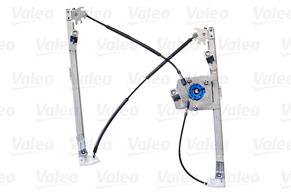 Lasinnostin VALEO 851336