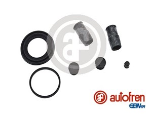 Korjaussarja, jarrusatula, Etuakseli, CITROËN,DAEWOO,FIAT,LANCIA,OPEL,PEUGEOT,VAUXHALL, 11044148112, 1144148112, 1605809, 444874, 904217