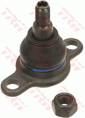 Pallonivel TRW JBJ749