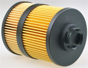 Öljynsuodatin, OPEL SIGNUM Halvkombi, VECTRA C, VECTRA C GTS, VECTRA C Kombi, RENAULT ESPACE IV, VEL SATIS, SAAB 9-5, 9-5 Kombi, 5444682