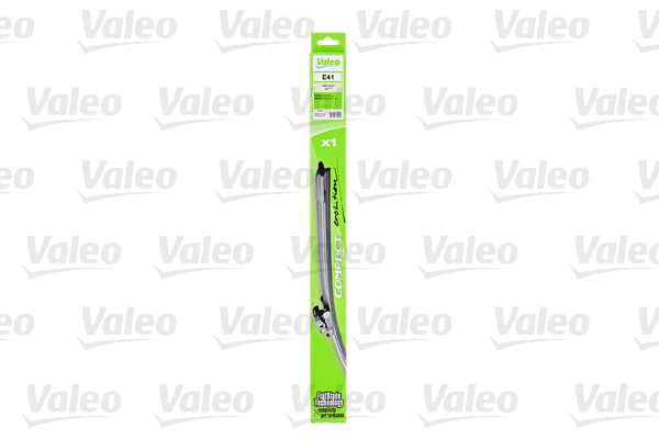 Pyyhkijänsulka VALEO 575902