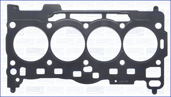 Tiiviste, sylinterikansi AJUSA 10219500