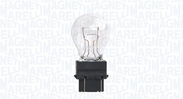 Polttimo MAGNETI MARELLI 009462600000