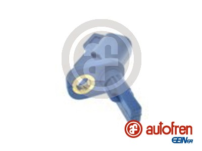 ABS-anturi AUTOFREN SEINSA DS0026