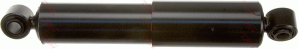 Iskunvaimennin TRW JHR5010