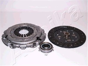 Kytkinpaketti, SUBARU FORESTER, LEGACY III, LEGACY IV, LEGACY Kombi III, LEGACY Kombi IV, OUTBACK