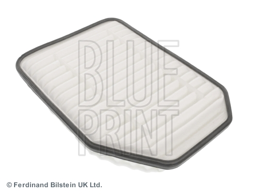 Ilmansuodatin BLUE PRINT ADA102230