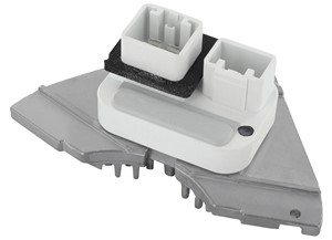 Säädin, sisätilapuhallin, VOLVO S60 I, S70, S80 I, V70 I, V70 II, XC70 CROSS COUNTRY, XC90 I, 08 693 262, 8 693 262, 9 171 541