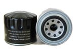 Öljynsuodatin ALCO FILTER SP-911