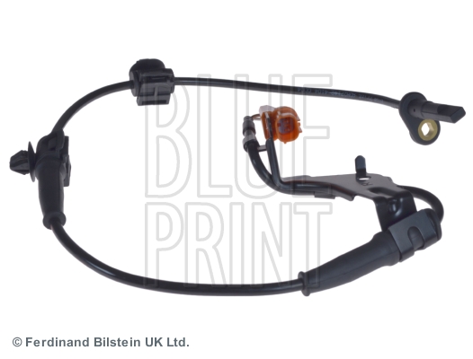 ABS-anturi BLUE PRINT ADH27142