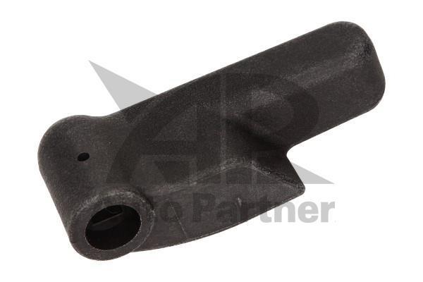 Kahvan vipu MAXGEAR 28-0010