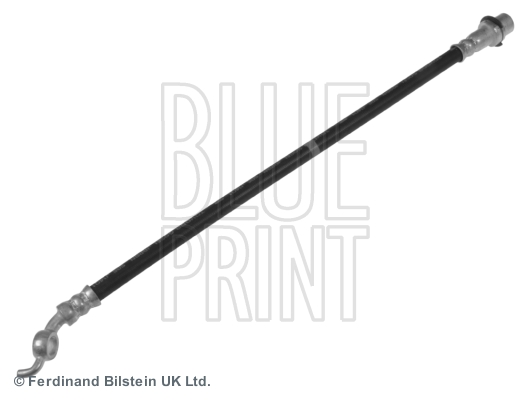 Jarruletku BLUE PRINT ADT353346