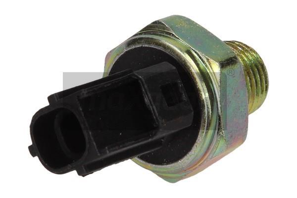 Öljynpainekytkin MAXGEAR 21-0297