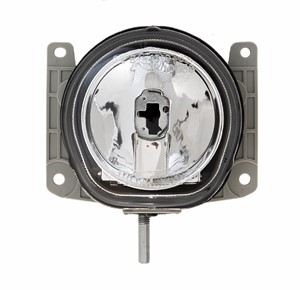 Sumuvalo, Molemminpuolin, CITROËN,FIAT,LANCIA,PEUGEOT, 0000041620999, 0000469269999, 0000469299999, 162099, 41620999, 46550561, 46827706