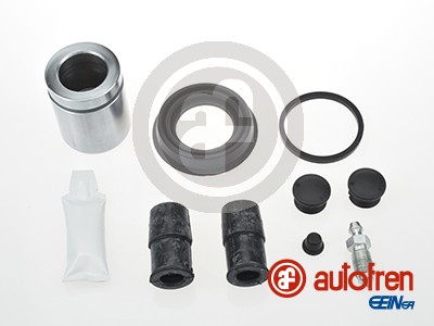 Korjaussarja, jarrusatula AUTOFREN SEINSA D42598C