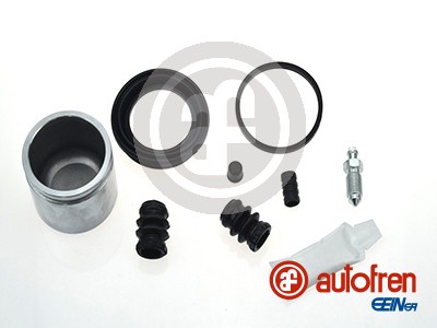 Korjaussarja, jarrusatula AUTOFREN SEINSA D42110C