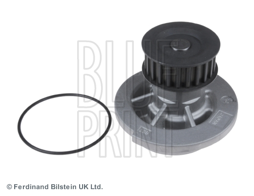 Vesipumppu BLUE PRINT ADG09122