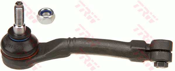 Raidetangon kulmanivel TRW JTE701