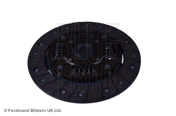 Kytkinlevy BLUE PRINT ADN13192