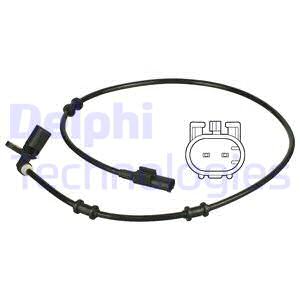 ABS-anturi DELPHI SS20341