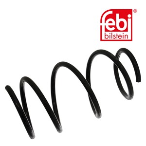 Jousi (auton jousitus), Etuakseli, BMW 3 [E46], 3 Cabriolet [E46], 3 Coupé [E46], 3 Touring [E46], 001 093 068, 001 093 069, 001 094 733