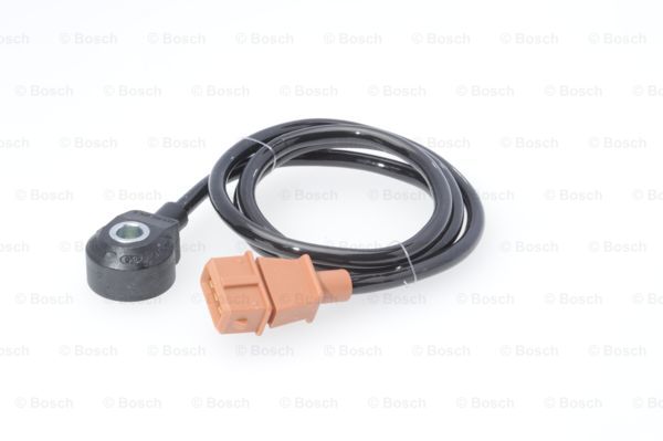 Nakutustunnistin BOSCH 0 261 231 040
