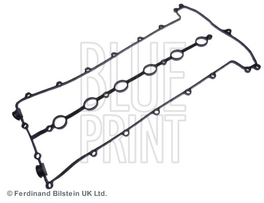 Tiiviste, venttiilikoppa BLUE PRINT ADG06762