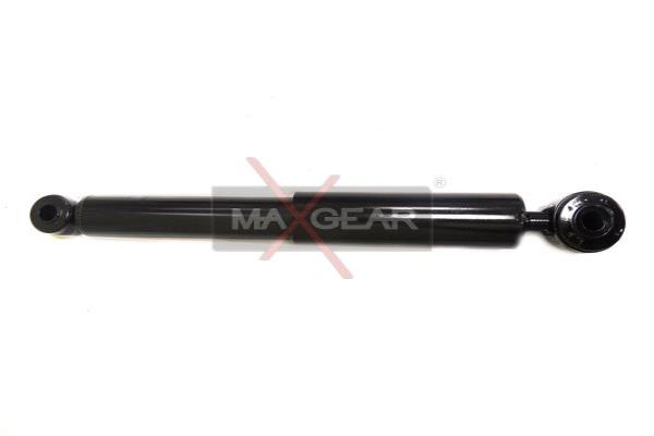 Iskunvaimennin MAXGEAR 11-0164