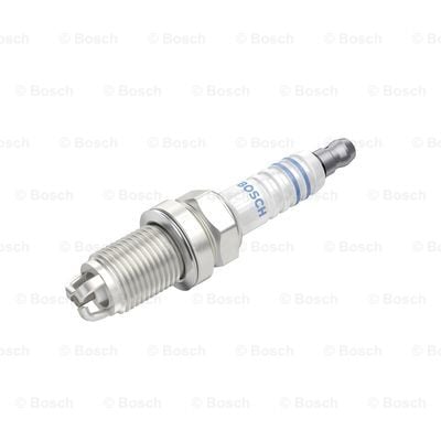 Sytytystulppa BOSCH 0 241 240 609