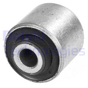 Tukivarren hela DELPHI TD246W