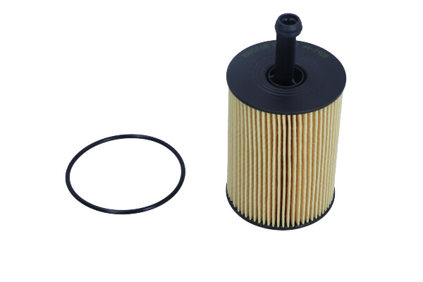 Öljynsuodatin MAXGEAR 26-0127
