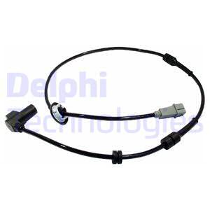 ABS-anturi DELPHI SS20026