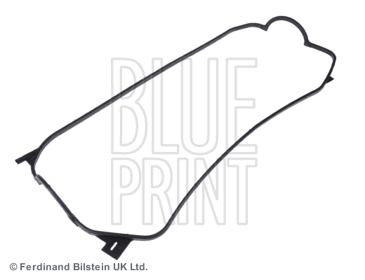 Tiiviste, venttiilikoppa BLUE PRINT ADH26717