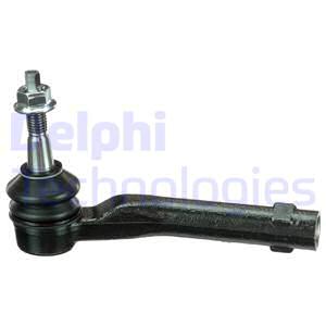 Raidetangon kulmanivel DELPHI TA3296