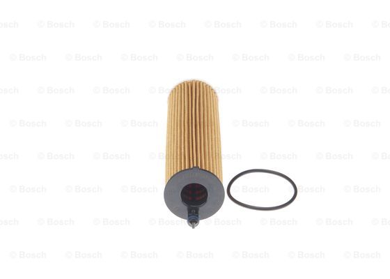 Öljynsuodatin BOSCH F 026 407 238