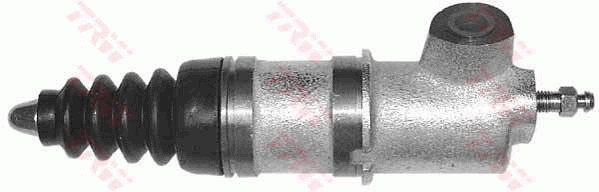 Työsylinteri, kytkin TRW PJL108