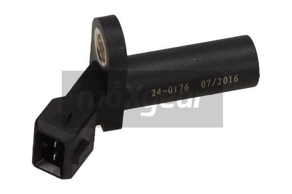 Impulssianturi, kampiakseli MAXGEAR 24-0176