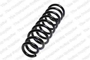 Jousi (auton jousitus), Etuakseli, MAZDA 6 Hatchback, 6 Sedan, 6 Station Wagon, GJ6G34011A, GJ6G34011B, GJ6G34011C, GJ6G34011D, GJ6G3401