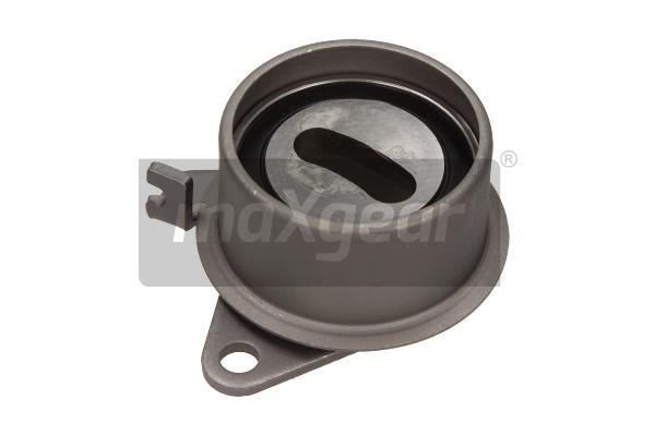 Moottorikiinnike MAXGEAR 76-0132