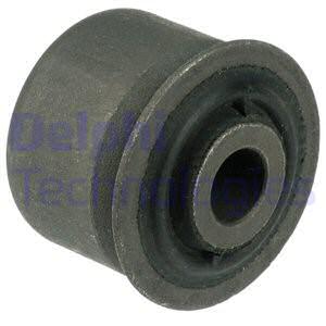 Tukivarren hela DELPHI TD1228W
