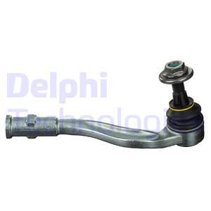 Raidetangon kulmanivel DELPHI TA3303