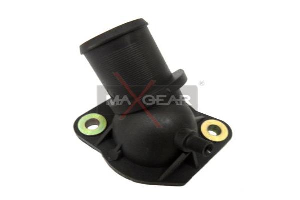 Termostaattikotelo MAXGEAR 18-0180