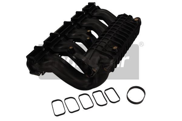 Tuki, imusarja MAXGEAR 17-0075