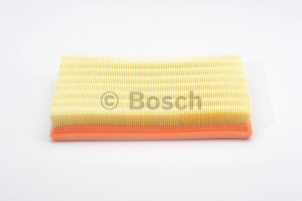 Ilmansuodatin BOSCH 1 457 433 055