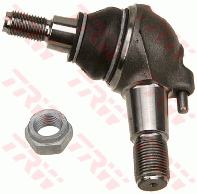 Pallonivel TRW JBJ166