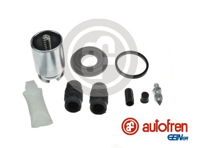 Korjaussarja, jarrusatula AUTOFREN SEINSA D41576K